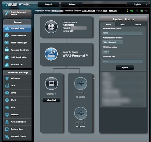 وارد کنید. 4