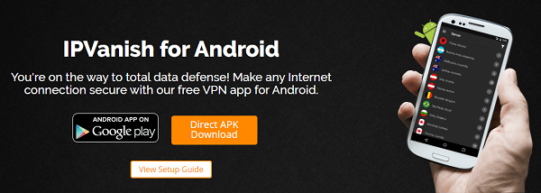  IPVanish-App-for-Android-on-Google-Play "width =" 600 "height =" 214 "srcset =" "data-srcset =" https: // 144839-418331-2 -raikfcquaxqncofqfm.stackpathdns.com/wp-content/uploads/2020/01/IPVanish-App-for-Android-on-Google-Play.png 600w، https://144839-418331-2-raikfcquaxqncofqathmst wp-content / uploads / 2020/01 / IPVanish-App-for-Android-on-Google-Play-300x107.png 300w "size =" (حداکثر عرض: 600px) 100vw ، 600px "/> </p>
<p><noscript><img class=