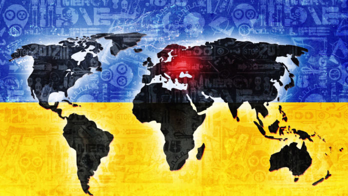  ukrainë "title =" ukrain "/> </div>
<ul>
<li><strong> هکرهای روسی یک شرکت گاز اوکراین را که در رسوایی های سیاست آمریکا درگیر بود ، هدف قرار دادند. </strong></li>
<li><strong> هکرها می توانند به دنبال اطلاعات باشند یا می توانند با هدف حذف اطلاعات جعل شده </strong></li>
<li><strong> گفته می شود رئیس جمهور دونالد ترامپ برای حمایت از اهداف و آرمان های سیاسی خود این شرکت را مجبور کرده است. </strong></li>
</ul>
<p> هکرهای GRU (Fancy Bear) موفق شده اند به حساب های ایمیل کارمندان شرکت Burisma Holdings دسترسی پیدا کنند و این خبر توسط محققان منطقه 1 ، امنیتی منتشر شد. شرکتی که برای تحقیق توسط شرکت گاز اوکراین فراخوانده شده است.بر اساس گزارش ها ، در حال حاضر مشخص نیست که هکرها دقیقاً پس از چه چیزی ، چه اطلاعاتی را با اطلاعات دسترسی به آنها انجام داده اند و اینکه آیا آنها موفق به پاک کردن چیزی از هر یک از داده ها شده اند یا خیر. این رویداد فقط یک حادثه در فضای مجازی تصادفی نیست ، بلکه حادثه ای است که در صحنه سیاسی بیش از ایالات متحده ایجاد می شود. </p>
<p> هم اکنون ، هوردهای هلدینگ بوریشما در مرکز 15 قرار دارد. تحقیقات از سراسر جهان این اتهامات شامل پولشویی ، توطئه ، فرار مالیاتی و تخلفات مختلف دیگر است. علاوه بر این ، پسر جو بایدن ، هانتر بایدن ، عضو هیئت مدیره شرکت Burishma Holdings در سال 2014 بود. فعالیت های مستعد فساد این شرکت ، دادرسی ایالات متحده را وادار به تحقیق در مورد شکارچی بایدن کرد ، و جو بایدن نیز متهم به دست داشتن در آن شد. افشاگری های بیشتر که نتیجه تحقیقات در حال انجام بود ، ترامپ را در موقعیت یک توطئه کننده قرار داد ، که گفته می شود اوکراین را وادار به حمایت از نظریه هایی می کند که به مخالفان سیاسی وی ، جو بایدن در این مورد آسیب می رسانند. در حقیقت ، رئیس جمهور دونالد ترامپ قرار است هفته آینده محاکمه استیضاح را در مورد این موضوع در مجلس سنا انجام دهد. </p>
<p> منطقه 1 اکنون نشان می دهد که هکرهای روسی از نوامبر 2019 سعی در نقض هولدینگ های Burishma داشتند. FBI و چندین کمیته دیگر در ایالات متحده تحقیقات برای تعیین ارتباط دقیق بین ترامپ و مقامات روسی آغاز شده است ، زیرا نگرانی های جدی در مورد مداخلات روسیه در انتخابات ریاست جمهوری قبلی (2016) رخ داده است. به طور خاص ، برخی معتقدند كه هكرهای روسی از طریق نقض داده هایی كه بعداً به اطلاع عموم رسیده و اعتبار وی را تضعیف كرده اند ، به اقدامات هیلاری كلینتون آسیب رساندند. </p>
<p> البته ، نه ترامپ و نه پوتین اعتراف كردند كه یكی از موارد فوق را انجام دهد ، و تحقیقات انجام نشده است. نتیجه گیری شده است ، بنابراین هنوز هیچ چیز مشخصی وجود ندارد. نکته ای که بدون تردید وجود دارد این است که هکرهای روسی تمام تلاش خود را می کنند تا در انتخابات آینده ریاست جمهوری سال 2020 ایالات متحده نقش محوری داشته باشند. امیدوارم نه آنها و نه دشمن خارجی دیگری (هکرهای ایرانی) نتوانند به این هدف دست یابند. با این وجود جالب خواهد بود که ببینیم اطلاعات دیگر از این به بعد با ورود به اعماق سال 2020 و جنگ قبل از انتخابات چه چیزی منتشر خواهد شد. </p>
</div>
</pre>
<p><a href=