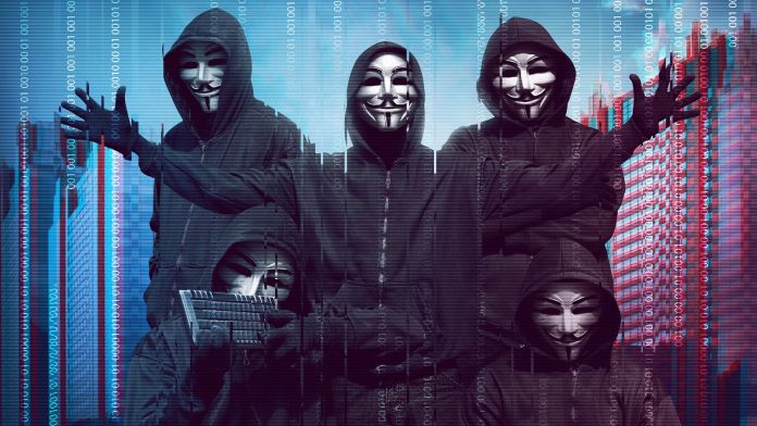  هکرها در ماسک با صفحه کلید "عنوان =" هکرها در ماسک با صفحه کلید "/> </div>
<ul>
<li><strong> یونانی ها و ترک ها دوباره در حال جنگ هستند ، اما این بار ، این اتفاق در فضای مجازی رخ می دهد. </strong></li>
<li><strong> گروه های هک از دو کشور </strong></li>
<li><strong> این دو کشور در حال بحران هستند و به دلیل حقوق متضاد خود برای بهره برداری از گاز طبیعی و ذخایر نفتی ، مشتق شده اند. </strong></li>
</ul>
<p> مطابق گفته استیلیوس پتاس ، مطبوعات. نماینده دولت یونان ، خرابی اخیر در تعداد زیادی از وب سایتهای مهم در یونان ، واقعاً نتیجه حملات موفقیت آمیز DDoS (توزیع انکار سرویس) بود .با تأیید این واقعه به طور رسمی ، مطبوعات محلی در مورد هکرهای ترک صحبت می کنند. سی ان ان یونان از گروه "آنکا نفرلر تیم" یاد می کند ، و اگرچه فرض مسئولیت بمباران وب سایت ها را برعهده گرفته است ، اما هیچ مسئولیتی در این زمینه ندارد. </p>
<p> وب سایت هایی که در نتیجه حملات DDoS از بین رفته اند ، مربوط به دولت یونان است ، حوزه های مختلف متعلق به ایالت رسمی ، وب سایت های وزارتخانه های مختلف (داخلی ، دریانوردی تجاری ، نظم عمومی ، امور خارجه ) وب سایت نخست وزیر ، پرتال پلیس ملی و حتی آن سرویس آتش نشانی. آقای پتاس به مطبوعات گفت بعد از اجرای موفقیت آمیز مجموعه اقدامات متقابل ، همه وب سایت ها به صورت آنلاین باز می گردند. پارلمان یونان تأیید می کند که هیچ داده ای در نتیجه این حملات به خطر نیفتد ، بنابراین هیچ هک و عواقب وخیمی در آن دخیل نیست. </p>
<p> این رویداد تنها یک هفته پس از آخرین باری که هکرهای ترک در فضای مجازی یونان به سر می برند ، مشکل ایجاد می کند وب سایت های وزارت دارایی ، و همچنین یکی از بورس اوراق بهادار آتن. زمان آن حمله نشانگر این انگیزه بود ، همانطور که زمانی که مارشال خلیفه هافتار در زمینه لیبی ، برای گفتگو درمورد اوضاع لیبی ، به آتن سفر کرد و پیامی به طیب اردوغان ، رئیس جمهور ترکیه ارسال کرد. طبق گزارش ها ، "یونان گمنام" با حمله به سرویس اضطراری "112" ترکیه ، و سرویس های ایمیل روزنامه های مهم عمده ترکیه ، پلیس ترکیه و سایر سازمان های مهم در این کشور تلافی کرد. </p>
<p> این گفته ، DDoS ترکیه. در روزهای بعد ، حملات تقریباً به طور قطع پاسخ یونانی یونانی ها را خواهند گرفت ، و تا زمانی که روابط بین دو کشور همچنان بر روی تنگه ای ادامه یابد ، همان داستان تکرار می شود. اوضاع با جنگ لیبی که ترکیه برای تأمین حقوق انجام عملیات حفاری نفت و گاز دریایی دور از قلمرو آنها درگیر شده است ، به سهولت تنش هایی که قبلاً زیاد به دلیل غیرقانونی بوده اند کمک نمی کند (همانطور که تصور می شود سازمانهای بین المللی) کاوش در منطقه اقتصادی قبرس. </p>
</div>
</pre>
<p><a href=