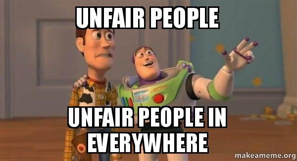 نتفلیکس آمریكا در آلمان