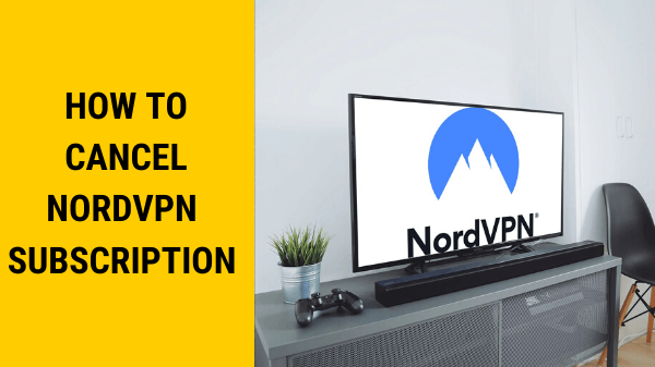  How-to Cancel-NordVPN-Subscription "width =" 600 "height =" 337 "srcset =" "data-srcset =" https://144839-418331-2-raikfcquaxqncofqfm.stackpathdns.com/wp- محتوا / آپلودها / 2019/10 / How-to Cancel-NordVPN-Subscription.png 600w، https://144839-418331-2-raikfcquaxqncofqfm.stackpathdns.com/wp-content/uploads/2019/10/How-to -Cancel-NordVPN-اشتراک-300x169.png 300w "size =" (حداکثر عرض: 600px) 100vw ، 600px "/> </p>
<p><noscript><img class=