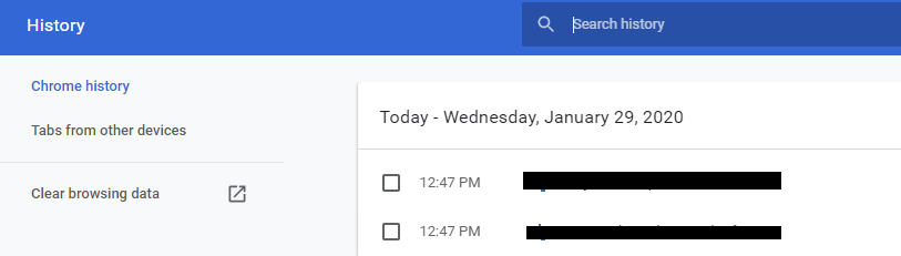  clear-data "width =" 813 "height =" 231 "srcset =" "data-srcset = کلیک کنید "http://madahi72.ir/wp-content/uploads/2020/02/1580537020_268_pia-وصل-نیست؟-این-اصلاحات-سریع-را-امتحان-ک.png 813w ، https://144839-418331-2-raikfcquaxqncofqfm.stackpath wp-content / uploads / 2020/01 / clear-data-300x85.png 300w، https://144839-418331-2-raikfcquaxqncofqfm.stackpathdns.com/wp-content/uploads/2020/01/clear-data-768x218 .png 768w "size =" (حداکثر عرض: 813px) 100vw ، 813px "/> </p>
<p><noscript><img class=