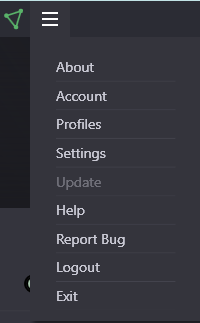  protonvpn-settings "width =" 200 "height =" 323 "srcset =" "data-srcset =" https: / /144839-418331-2-raikfcquaxqncofqfm.stackpathdns.com/wp-content/uploads/2020/01/protonvpn-settings.png 200w، https://144839-418331-2-raikfcquaxqncofqfm.stackpaths uploads / 2020/01 / protonvpn-settings-186x300.png 186w "size =" (حداکثر عرض: 200px) 100vw ، 200px "/> </p>
<p><noscript><img class=