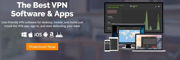  IPVanish-Download "width =" 600 "height =" 200 "srcset = "" data-srcset = "http://madahi72.ir/wp-content/uploads/2020/02/1580873741_678_ipvanish-با-netflix-کار-نمی-کند؟-در-اینجا-quick-fix-است.png 600w، https: // 144839-418331-2- raikfcquaxqncofqfm.stackpathdns.com/wp-content/uploads/2020/01/IPVanish-Download-300x100.png 300w "size =" (حداکثر عرض: 600px) 100vw ، 600px "/> </p>
<p><noscript><img class=