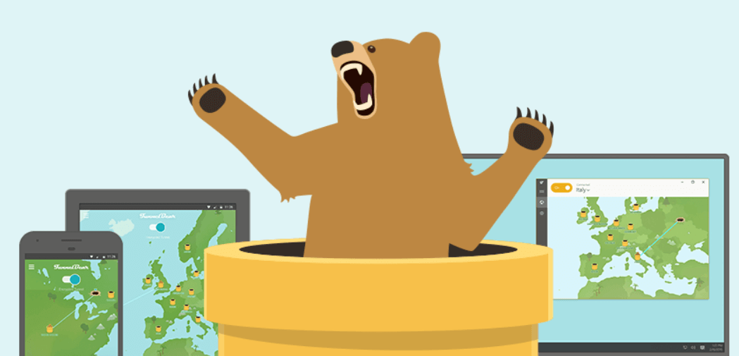  TunnelBear-for-UK "width =" 600 "height =" 289 "srcset =" "data-srcset =" https://144839-418331-2-raikfcquaxqncofqfm.stackpathdns.com/wp -content / upload / 2018/10 / TunnelBear-for-UK.png 1049w، https://144839-418331-2-raikfcquaxqncofqfm.stackpathdns.com/wp-content/uploads/2018/10/TunnelBear-for-UK- 300x144.png 300w، https://144839-418331-2-raikfcquaxqncofqfm.stackpathdns.com/wp-content/uploads/2018/10/TunnelBear-for-UK-768x370.png 768w، https: // 144839-418331 2-raikfcquaxqncofqfm.stackpathdns.com/wp-content/uploads/2018/10/TunnelBear-for-UK-1024x493.png 1024w "size =" (حداکثر عرض: 600px) 100vw ، 600px "/> </p>
<p><noscript><img class=