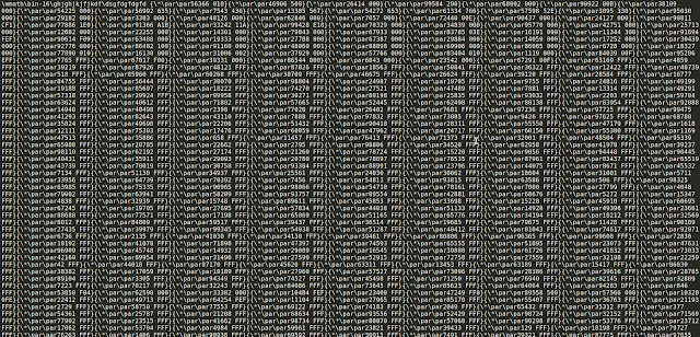  loda_obfuscation" width = "640" height = "308" data-srcset = "http://madahi72.ir/wp-content/uploads/2020/02/1581642437_412_loda-rat-اکنون-از-گذشته-و-به-روز-شده-و-مخفی-کاری.png 640w، https://cdn.technadu.com/wp-content/uploads/2020/02/loda_obfuscation-300x144 .png 300w ، https://cdn.technadu.com/wp-content/uploads/2020/02/loda_obfuscation-200x96.png 200w "size =" (حداکثر عرض: 640px) 100vw ، 640px "/> 
 
<figcaption id=