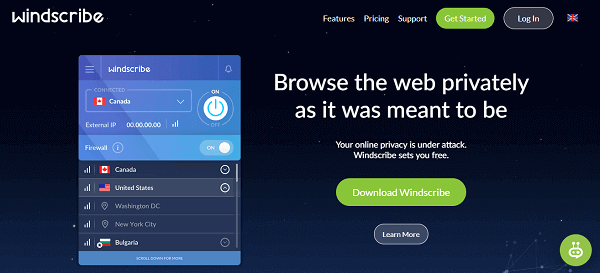  Windscrib-reddit-free-vpn 
