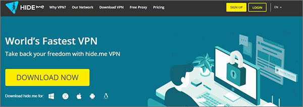  veş.me-free-vpn-reddit 