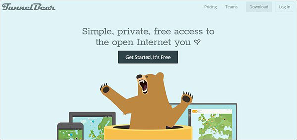  vpn-red-red-red-red-red [ویرایش] تونل بدون خرس 
