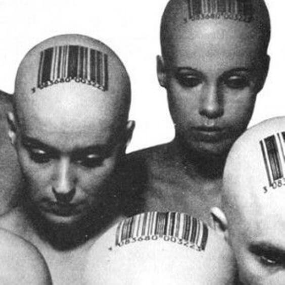  no-Where-to-fshe-in-China "width =" 564 "height =" 564 "srcset =" "data-srcset = "http://madahi72.ir/wp-content/uploads/2020/02/1582317270_958_آیا-نظارت-همه‌جانبه-چین-آینده-جهان-جد.jpg 564w ، https: // 144839-418331 -2-raikfcquaxqncofqfm.stackpathdns.com/wp-content/uploads/2020/02/no-where-to-hide-in-china-300x300.jpg 300w ، https: //144839-418331-2-raikfcquaxqncofqfm.stackpathdns. com / wp-content / uploads / 2020/02 / no-Where-to-مخفی کردن-china-150x150.jpg 150w، https://144839-418331-2-raikfcquaxqncofqfm.stackpathdns.com/wp-content/uploads /2020/02/no-where-to-hide-in-china-24x24.jpg 24w، https://144839-418331-2-raikfcquaxqncofqfm.stackpathdns.com/wp-content/uploads/2020/02/no- Where-to-hide-in-china-48x48.jpg 48w، https://144839-418331-2-raikfcquaxqncofqfm.stackpathdns.com/wp-content/uploads/2020/02/no-where-to-hide-in -china-96x96.jpg 96w "size =" (حداکثر عرض: 564px) 100vw ، 564px "/> </p>
<p><noscript><img class=