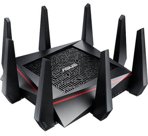  Asus-RT-AC5300-Wireless-AC5300 "width =" 500 "قد = "459" srcset = "" data-srcset = "https://144839-418331-2-raikfcquaxqncofqfm.stackpathdns.com/wp-content/uploads/2018/08/Asus-RT-AC5300-Wireless-AC5300-2 .jpg 500w ، https://144839-418331-2-raikfcquaxqncofqfm.stackpathdns.com/wp-content/uploads/2018/08/Asus-RT-AC5300-Wireless-AC5300-2-300x275.jpg 300w "size =" (حداکثر عرض: 500px) 100vw ، 500px "/> </p>
<p><noscript><img class=