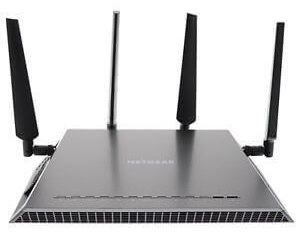 Netgear-Nighthawk-X4S