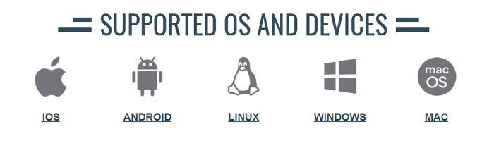  Compatibility Trust.Zone "width =" 700 "height =" 217 "srcset =" "data-srcset =" https://144839-418331-2-raikfcquaxqncofqfm.stackpathdns.com/wp-content/uploads/2018/11/ سازگاری -Trust.Zone_.png 700w ، https://144839-418331-2-raikfcquaxqncofqfm.stackpathdns.com/wp-content/uploads/2018/11/ سازگاری-Trust.Zone_-300x93.png 300w "size =" (حداکثر -عرض: 700px) 100vw، 700px "/> </p>
<p><noscript><img class=
