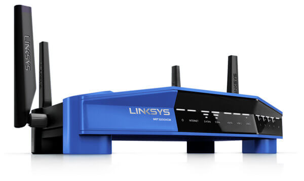  linksys-li-WRT3200ACM-10 "width =" 600 "height =" 357 "srcset =" "data-srcset =" http://madahi72.ir/wp-content/uploads/2020/02/7-بهترین-روتر-vpn-برای-مرور-ایمن-و-ایمن-2020.jpg 600w، https://144839-418331-2-raikfcquaxqncofqfm.stackpathdns.com/wp-content/uploads/2018/08/linksys-li-WRT3200ACM-10-1-300x179.jpg 300w "size =" (حداکثر عرض: 600px ) 100vw، 600px "/> </p>
<p><noscript><img class=