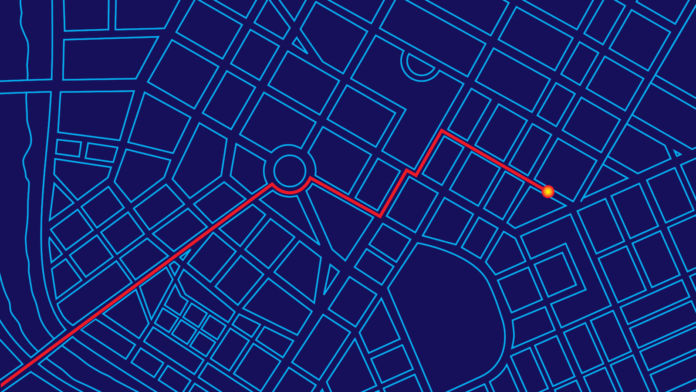  مکان GPS "عنوان =" محل GPS "/> </div>
<ul>
<li><strong> FCC تأیید کرد که کارگزاران داده های سایه دار مستقیماً از محل حامل ها خریدن موقعیت مکانی تلفن را انجام می دهند. </strong></li>
<li><strong> این سازمان اظهار داشت که حداقل یک ارائه دهنده ارتباطات از راه دور در این شرکت ها مشارکت داشته است. </strong></li>
<li><strong> اکنون جریمه هایی در نظر گرفته شده است که امیدوارم بزرگ باشند ، و بزودی می خواهیم مقصران را بیاموزیم. </strong></li>
</ul>
<p> حدود یک سال پیش ، مادربرد مبلغ 300 دلار به شکارچی فضل پرداخت کرده است. موقعیت جغرافیایی تلفن: مطمئناً فرد با یک مکان تقریبی به خبرنگاران برگشت و ادعا کرد که این دستگاه در یک محله خاص در کوئین ، نیویورک قرار داشته است.هدف استفاده از شماره T-Mobile بود و شکارچی فضل فقط از آن استفاده می کرد. ابزاری هک کننده ای که هیچ ارتباطی با ابزارهای نرم افزاری ارائه دهنده ارتباط از راه دور ندارد.البته هدف هیچگونه نرم افزاری جاسوسی روی دستگاه آنها نصب نشده است ، بنابراین این تنها می تواند به معنای آن باشد که telcos ها از اطلاعات موقعیت مکانی کاربر به شکلی که باید محافظت نمی کنند و حتی بدتر نیز ، FCC هکتار تازه تأیید کرد که "یک یا چند شرکت از شرکتهای مخابراتی در ایالات متحده مستقیماً از فروش این داده ها استفاده می کنند. </p>
<p> شکارچی فضل به مادربورد گفته بود که می توانند این کار را با T-Mobile ، AT&T یا Sprint انجام دهند ، بنابراین انتخاب ظاهراً telco هیچ فرقی نمی کند. با جدیدترین افشاگری ها ، این انتشارات برای همه شرکت کنندگان در آمریکا برای اظهار نظر در دسترس است. Sprint از گفتن هر چیزی در مورد داستان خودداری كرد ، در حالی كه Verizon و AT&T به خبرنگاران گفتند كه درخواستهای خود را به CTIA هدایت كنند. دومی به مادربورد گفت که همه شرکت های مخابراتی که دارای موارد نشت اطلاعات مکانی بودند ، قبلاً موارد سوءاستفاده را بررسی کرده اند ، دسترسی اشخاص ثالث را به حالت تعلیق درآورده و برنامه ها را قبلاً خاتمه داده اند. زیر: <em> "من می خواهم به شما اطلاع دهم كه دفتر اجرای قانون FCC تحقیقات گسترده خود را به اتمام رسانده است و نتیجه گرفته است كه یك یا چند حامل بی سیم ظاهراً قانون فدرال را نقض كرده است." </em> با تحقیقات گسترده "FCC". که آنها از سال 2018 وقتی که سناتور ران ویدون به آنها هشدار داد از این برنامه ها شروع به بررسی این موضوع کردند. در مورد نقض قانون ، FCC به معنای نقض حقوق حریم خصوصی مصرف کنندگان و همچنین به خطر انداختن امنیت آنهاست. </p>
<p> این داده های موقعیت مکانی برای کمک به پلیس یا تیم های نجات است که در صورت لزوم وسیله ای را پیدا کنند. به نظر می رسد که حامل ها آنها را به کارگزاران داده نیز می فروختند. مادربرد ادعا می کند شواهدی در مورد معاونان کلانتر سرکش نیز در دست داشتن در این طرح ها است. بدیهی است ، این یک مورد سوءاستفاده از داده ها و سوء استفاده از سیستم است ، بنابراین FCC اکنون قصد دارد با جریمه های سنگین برای telcos هایی که پاسخگو خواهند بود ، حرکت کند. امیدوارم که جریمه ها به اندازه کافی بزرگ باشد تا به این بازار سیاه بی احترامی و تهاجمی به حریم خصوصی پایان یابد. </p>
</div>
</pre>
<p><a href=