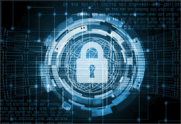  Encryption-IPVanish-VPN "width =" 600 "height =" 412 "srcset =" "data-srcset =" http://madahi72.ir/wp-content/uploads/2020/02/ipvanish-با-netflix-کار-نمی-کند؟-در-اینجا-quick-fix-است.jpg 600w، https://144839-418331-2-raikfcquaxqncofqathmnack /wp-content/uploads/2018/07/Encryption-IPVanish-VPN-300x206.jpg 300w "size =" (حداکثر عرض: 600px) 100vw ، 600px "/> </p>
<p><noscript><img class=