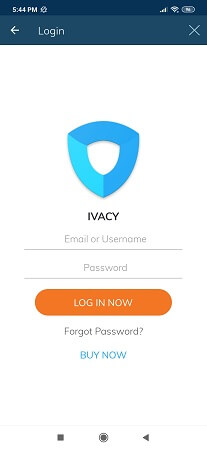  Ivacy-China-username-password "width =" 207 "height =" 450 "srcset =" "data-srcset =" https: //144839-418331-2-raikfcquaxqncofqfm.stackpathdns. com / wp-content / uploads / 2019/01 / Ivacy-China-username-Password.jpg 207w، https://144839-418331-2-raikfcquaxqncofqfm.stackpathdns.com/wp-content/uploads/2019/01/Ivacy -China-username-Password-138x300.jpg 138w "size =" (حداکثر عرض: 207px) 100vw ، 207px "/> </p>
<p><noscript><img class=