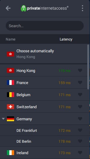  pia-server "width =" 300 "height =" 526 "srcset =" "data-srcset =" https: // 144839-418331-2-raikfcquaxqncofqfm.stackpathdns.com/wp-content/uploads/2020/01/pia-servers.jpg 300w، https://144839-418331-2-raikfcquaxqncofqfm.stackpathdns.com/wpscont /2020/01/pia-servers-171x300.jpg 171w "size =" (حداکثر عرض: 300px) 100vw ، 300px "/> </p>
<p><noscript><img class=