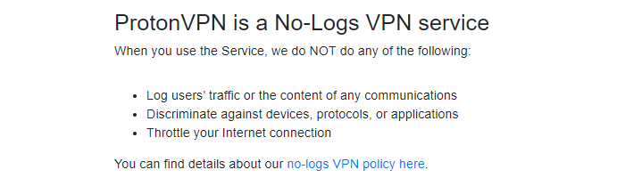  protonvpn-no-logs-policy "width =" 700 "height =" 200 "srcset =" "data-srcset =" https://144839-418331-2-raikfcquaxqncofqfm.stackpathdns.com/wp- محتوا / آپلودها / 2019/09 / protonvpn-no-logs-policy.png 700w، https://144839-418331-2-raikfcquaxqncofqfm.stackpathdns.com/wp-content/uploads/2019/09/protonvpn-no-logs -policy-300x86.png 300w "size =" (حداکثر عرض: 700px) 100vw ، 700px "/> </p>
<p><noscript><img class=