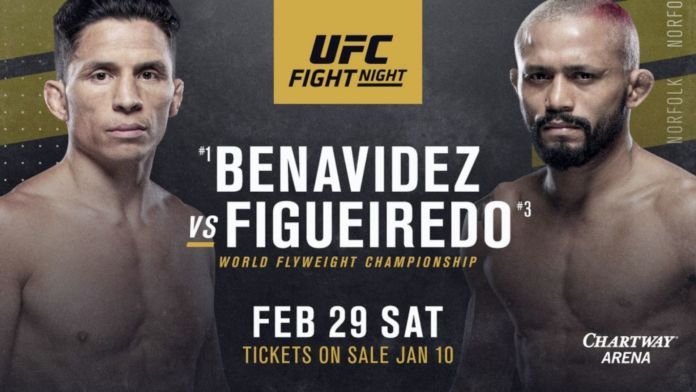 UFC Fight Night 169 "title =" UFC Fight Night 169 "/>
<figcaption class=
