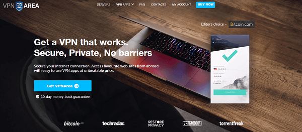  کمترین گفتن 