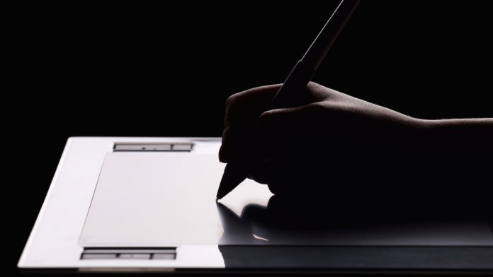  قرص wacom "title =" قرص wacom "/> </div>
<ul>
<li><strong> یک مهندس که از ترافیکی که رانندگان Wacom به سرورهای کنترل خود می فرستند ، جعل می کند ، ادعا می کند که سایه است. </strong></li>
<li><strong> ظاهراً درایور رایانه لوحی هنگام کنترل </strong></li>
<li><strong> این جمع آوری داده به طور پیش فرض اتفاق می افتد ، اما کاربران می توانند آن را از طریق تنظیمات خاموش کنند. </strong></li>
</ul>
<p> گزارشی شگفت انگیز از یک مهندس نرم افزار به نام رابرت هیتون منتشر شد و ادعا کرد. این که رانندگان رایانه لوحی Wacom به خانه می آیند ، جزئیات مربوط به آنچه را که ما در رایانه های خود انجام می دهیم ، به خانه می آیند. در وهله اول ، در آنجا ، او درباره جمع آوری خودکار اطلاعات که مربوط به کارهایی است که کاربر در رایانه انجام می دهد و پردازش این داده ها در خارج از حوزه قضایی محلی کاربر است ، اشاره کرد. </p>
<p> بنابراین ، پایه در مورد خواندن ، مهندس تصمیم گرفت تا داده هایی را که راننده برای پردازش به سرورهای خود ارسال می کند ، آزمایش کند. وی برای نظارت بر ترافیک ، یک snooper exfiltration داده را تنظیم کرد و آن را در Wireshark آنالیز کرد. آنچه او دریافت این بود که ارتباط بین Wacom و سرور آن رمزگذاری شده است (TLS / HTTPS) ، بنابراین وی مجبور شد با استفاده از یک گواهی قابل اعتماد ، نشانه برنامه را به سرور پروکسی خود تغییر دهد و همچنین همه چیز را از طریق Burp Suite ارسال کند. با انجام همه این کارها ، او بار دیگر راننده Wacom را اخراج کرد و جریانی در Burp Suite خود شروع به جریان کرد. </p>
<figure id=