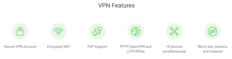 pia-torrent "width =" 929 "height =" 236 "srcset =" "data-srcset = "http://madahi72.ir/wp-content/uploads/2020/02/استفاده-از-دسترسی-به-اینترنت-خصوصی-برا.png 929w ، https://144839-418331-2-raikfcquaxqncofqfm.stackpathth wp-content / uploads / 2018/05 / pia-torrent-300x76.png 300w، https://144839-418331-2-raikfcquaxqncofqfm.stackpathdns.com/wp-content/uploads/2018/05/pia-torrent-768x195 .png 768w "size =" (max-عرض: 929px) 100vw، 929px "/> </p>
<p><noscript><img class=