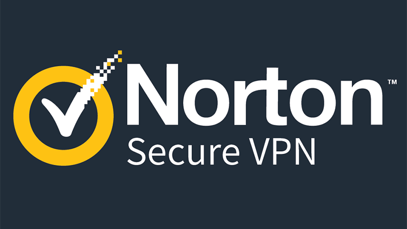  آنتی ویروس نورتون بهترین آنتی ویروس با vpn 