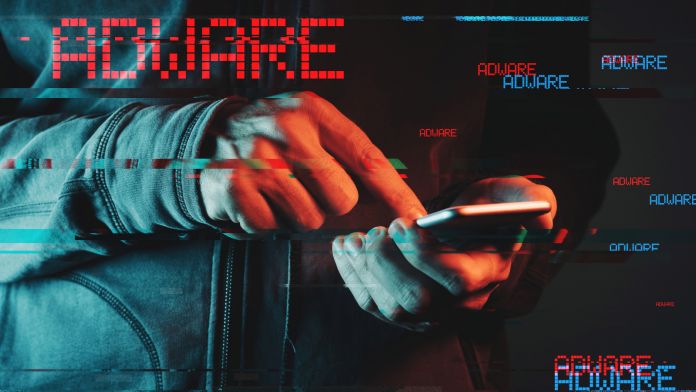  adware "title =" adware "/> </div>
<ul>
<li><strong> محققان دسته جدیدی از نرم افزارهای تبلیغاتی مزاحم و بدافزارهای اندرویدی را کشف کردند. </strong></li>
<li><strong> برنامه ها توسط نیم میلیون کاربر بارگیری شده اند و از طریق تبلیغات کلاهبرداری می کردند. [19659003] Google همه آنها را از فروشگاه Play حذف کرده است ، اما هنوز هم بسیاری از آنها در تلفن های خود نصب کرده اند. </strong></li>
</ul>
<p> Trend Micro از کشف اخیر خود گزارش می دهد که شامل چندین برنامه مخرب برای سیستم عامل اندروید است. بهینه سازهای دستگاه ، و ابزارهای عمومی ، و همه آنها در فروشگاه Google Play در دسترس بودند. طبق آمار ، دسته خرابکارانه توسط 470000 کاربر بارگیری می شد ، در حالی که داده های تله متری نشان می دهد که اولین فعالیت از کمپین خاص به قبل باز می گردد. 2017! Google اکنون برنامه ها را حذف کرده است ، اما از آنجا که برخی از افراد هنوز هم می توانند آنها را در دستگاه خود نگه دارند ، مهم است که هم اکنون آنها را حذف کنید. </p>
<p> اول از همه ، در اینجا لیست برنامه های مخرب است که n حذف eed: </p>
<ul>
<li> تقویت کننده سرعت تمیز تلفن </li>
<li> شلیک تمیز </li>
<li> تقویت کننده سوپر تمیز </li>
<li> تقویت کننده فوق العاده تمیز تلفن </li>
<li> Quick Games-H5 Game Center </li>
<li> LinkWorldVPN </li>
<li> Hboxbox game5 </li>
<li> Rocket Cleaner </li>
<li> Rocket Cleaner Lite </li>
</ul>
<figure id=