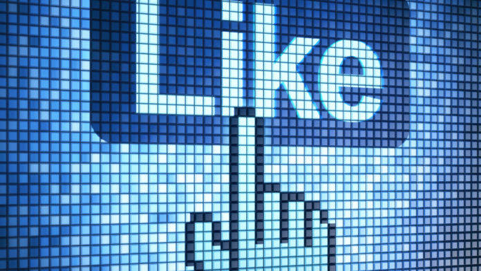  like_crime "title =" like_crime "/> </div>
<ul>
<li><strong> دادگاه عالی سوئیس حكم داد كه افزایش دسترسی به پست های توهین آمیز با تمایل به آنها جریمه می شود. ارسال اصلی غیرقابل اعتماد بود ، در غیر این صورت ، وی باید 4000 فرانک بپردازد. </strong></li>
<li><strong> یک عضو پارلمان در حال حاضر یک شهروند را به دلیل تمایل به پست های افترا در فیس بوک ، تحت پیگرد قانونی قرار می دهد. </strong></li>
</ul>
<p> عمل صرفاً کلیک کردن روی "مانند" دکمه ارسال اشتباه در رسانه های اجتماعی می تواند امروز شما را با مشکل قانونی روبرو کند و بدترین حالت این است که در یک کشور اتفاق نمی افتد رژیم های سرکوبگر هر کاری را انجام می دهند تا بتوانند اطلاعاتی را که به صورت آنلاین اما در اروپا کنترل می شود کنترل کنند. در سوئیس در حال انجام هستند و یونان به طور بالقوه می تواند یک پیش زمینه خطرناک ایجاد کند ، و باعث می شود کاربران رسانه های اجتماعی دو بار فکر کنند – نه تنها در مورد آنچه می نویسند بلکه در مورد آنچه "دوست دارند" نیز باشند. </p>
<p> دیوان عالی فدرال سوئیس ust تصميم قبلي دادگاه عالي زوريخ را تاييد كرد ، كه حكم داد دوست داشتن مطالب دروغگو و توهين آميز در رسانه هاي اجتماعي يك عمل مجازاتي است. این پرونده توسط یک فعال حقوق حیوانات ، اروین کسلر آغاز شد که از پستی که وی را متهم به نئو نازی ها کرده بود توهین شد. وی پرونده خود را بر این اساس بنا نهاده است که دوست داشتن یک پست فیس بوک منجر به انتشار آن بصورت آنلاین می شود. بنابراین یک عمل فاجعه بار است که به موجب قانون مجازات می شود. دادگاه سوئیس نیز با در نظر گرفتن قصد کاربر مورد نظر از ارسال ، به همان نتیجه و حکم رسید ، </p>
<p> اکنون ، پرونده به دیوان عالی زوریخ باز می گردد. دادگاه سوئیس باید قبل از اعمال جریمه پیش بینی شده 4،000 فرانک سوئیس (حدود 3،770 یورو) یک بار دیگر به متهم گوش کند ، و به او این فرصت را می دهد تا اثبات کند که اظهارات بحث برانگیز در وهله اول صحت ندارد. فیس بوک هیچ مسئولیت کیفری به عنوان "رسانه" ندارد ، زیرا طبق ماده 28 قانون مجازات سوئیس ، فقط نویسنده مقاله یا عمل توهین آمیز مجازات می شود. </p>
<p> در یونان ، عضو پارلمان و حكم. حزب ، K. بوگدانوس ، پس از اینکه تصویری از وی به صورت آنلاین منتشر کرد ، از یکی از کاربران فیس بوک شکایت کرده است و سپس برخی از پاسخ هایی که در زیر پست وی دریافت کرده را دوست دارد. این پاسخ ها توهین آمیز بود و از وی خواسته شده بود كه مرتكب اعمال خشونت آمیز و بیزاری نسبت به سیاستمدار شود. این چهره سیاسی اکنون خواستار 28000 یورو غرامت از وی است. این پرونده در کشور جنجال برانگیز کرده است و بسیاری از آنها دادرسی علیه این زن را ناعادلانه می دانند ، زیرا این پست شخصیتی کاملاً کمدی داشت و واقعاً قصد بدنام کردن یا ترویج اقدامات خشونت آمیز علیه مقام منتخب را نداشت. این پرونده توسط دادگاه بدوی اول آتن در مارس 2020 بررسی خواهد شد ، و به طور بالقوه می تواند نگرانی یونانی ها از تعامل با پست های دیگران در رسانه های اجتماعی را تغییر دهد. </p>
</div>
</pre>
<p><a href=