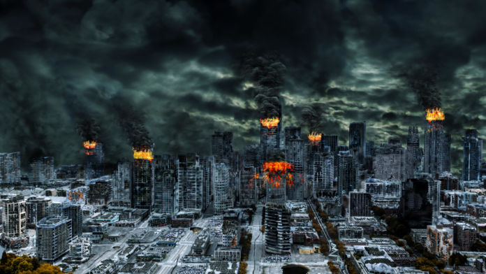 warzone "title =" warzone "/> </div>
<ul>
<li><strong> Warzone RAT MaaS قدرتمندی است که به لطف مجموعه های غنی از ویژگی های آن بسیار محبوب می شود. </strong></li>
<li><strong> توسعه دهندگان این بدافزار برنامه های مختلفی را ارائه می دهند ، هم برای </strong></li>
<li><strong> Warzone RAT یک مشکل برای نصب ویندوز است ، جایی که می تواند تهدیدی ساکت و مداوم باشد. </strong></li>
</ul>
<p> Warzone RAT (ابزار دسترسی از راه دور) در کانون توجه محقق Check Point Yaroslav است. Harakhavik. این ابزارهای بدافزار و بدافزار (MaaS) با استفاده از نرم افزارهای بدافزار محبوبیت بیشتری پیدا می کنند و افرادی که اقدام به ایجاد و فروش آنها می کنند نسبت به گذشته پول بیشتری کسب می کنند و این به آنها می دهد تا منابع ایجاد کنند. ابزارهای کاربر پسند ، قدرتمند و پیشرفته تری هستند ، بنابراین یک حلقه بازخورد مثبت برای کل صنعت بهره برداری است. Warzone RAT نمونه بارز بازار موجود MaaS و وضعیت فعلی در این زمینه است که برای اولین بار در پاییز ظاهر شد 2018 ، و آن را پشت سر گذاشته است </p>
<p> Warzone به زبان C ++ نوشته شده است و با تمام نسخه های ویندوز سازگار است. این سرویس توسط یک سرویس DNS پویا پشتیبانی می شود تا از تغییرات آدرس IP بی تأثیر بماند. این می تواند خود را در لیست راه اندازی ویندوز قرار دهد ، UAC (User Account Control) را دور بزند و محافظت از Windows Defender را خنثی کند. البته نسخه های مختلف Warzone RAT بسیار متفاوت است ، بنابراین قابلیت های خاص آن بسته به نسخه قابل تغییر است. </p>
<figure id=