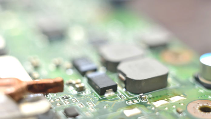 firmware "title =" firmware "/> </div>
<ul>
<li><strong><span data-preserver-spaces=