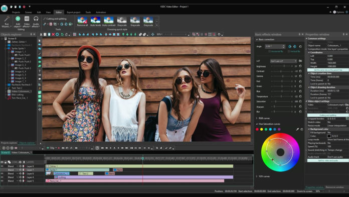  مقابل اکنون به وب سایت قانونی مراجعه کنید ، اما اگر VSDC را از CNET گرفتید ، اکنون AV Scan خود را اجرا کنید. </strong></li>
<li><strong> این نرم افزار بسیار محبوب ، توانمند و رایگان است و به همین دلیل کلاهبرداران دائماً آن را هدف قرار می دهند. </strong></li>
</ul>
<p> لینک دانلود نرم افزار ویرایشگر ویدیو VSDC در وب سایت بارگیری CNET توسط بازیگران مخرب به خطر افتاده است و در نتیجه بارگیری هزاران نصب کننده آلوده انجام شده است. این نرم افزار توسط تیم محققان دکتر وب آنتی ویروس ساخته شده است و پرونده مخرب با عنوان "BackDoor.TeamViewer" شناسایی شده است. پرونده برای دور زدن M محافظت از icrosoft Windows Defender و برقراری ارتباط با سرور C2. </p>
<p> از آنجا ، بارهای اضافی و ماژول ها بارگیری می شوند. محققان متوجه یک X-Key Keylogger ، Predator The Thief ، trojan-proxy-SystemBC و یک تروجان برای کنترل از راه دور بر پروتکل RDP شده اند. محققان با جستجوی مخازن آنلاین که برای بارگیری بار اضافی مورد استفاده قرار می گیرند ، متوجه نصب نصاب جعلی NordVPN نیز شدند و حتی با امضای دیجیتالی معتبر نیز همراه هستند. برای یک لیست کامل از شاخص های سازش مربوط به این کمپین ، ممکن است به این صفحه GitHub نگاهی بیندازید. </p>
<p> کسانی که بخش اخبار را در اینجا دنبال کرده اند ، ممکن است به یاد داشته باشید که این اولین بار نیست که VSDC می شود. هدف بازیگران مخرب. در تاریخ 12 آوریل 2019 ، همان تیم محققان متوجه شدند که هکرها نصب اولیه ویرایشگر فیلم را با تروجان های بانکی جایگزین کرده اند. قبل از اینکه تیم نرم افزار صفحه بارگیری را حذف کند ، پرونده های مخرب حداقل 600 نفر بارگیری شدند ، اما در مورد CNET ، تعداد قربانیان می تواند بسیار بیشتر باشد. دکتر وب مجدداً VSDC را آگاه كرد ، آنها با CNET تماس گرفتند ، و پیوند دوباره به وب سایت قانونی داده شد. </p>
<p> تمام آنچه گفته شد ، می توان این سؤال را داشت كه چرا كاهجویان اصرار دارند كه VSDC را هدف قرار دهند و چه چیزهای خاصی در مورد آن وجود دارد. به عبارت ساده ، این یکی از ویرایشگرهای ویدیو ، مبدل ویدیو ، مبدل صوتی و چربی گیرنده CD است که بصورت رایگان و دارای آگهی های آزار دهنده نیست. در عوض ، با رابط کاربری معاصر قابل استفاده است ، هر دو قابل اعتماد و سریع انجام می دهد ، و اکثریت قریب به اتفاق از قالب های ویدیویی و صوتی را پشتیبانی می کند. بنابراین ، VSDC علاقه زیادی ایجاد می کند ، و همیشه تعداد زیادی از افرادی که به دنبال بارگیری آن هستند ، وجود دارد. </p>
</div>
</pre>
<p><a href=