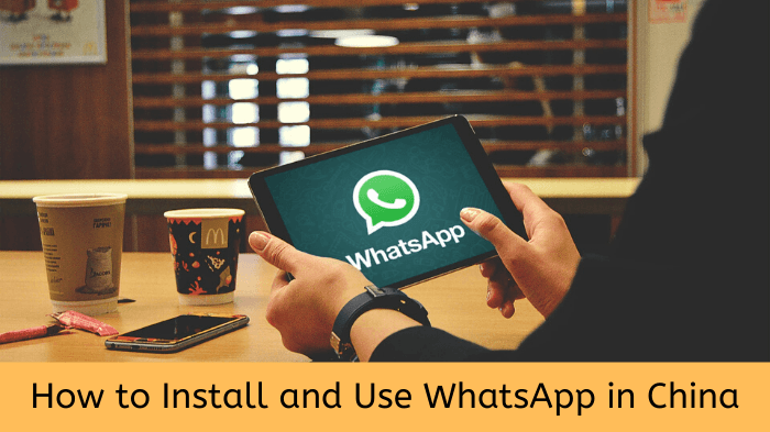  how-to-block-whatsapp-in-china "width =" 700 "height =" 393 "srcset =" "data-srcset =" https://144839-418331-2-raikfcquaxqncofqfm.stackpathdns.com/ wp-content / uploads / 2018/11 / how-to-block-whatsapp-in-china.png 700w، https://144839-418331-2-raikfcquaxqncofqfm.stackpathdns.com/wp-content/uploads/2018/11 /how-to-unblock-whatsapp-in-china-300x168.png 300w "size =" (حداکثر عرض: 700px) 100vw ، 700px "/> </p>
<p><noscript><img class=