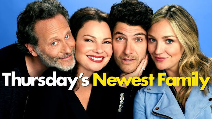  بدهکار "عنوان =" بدهکار "/> 
 
<figcaption class=