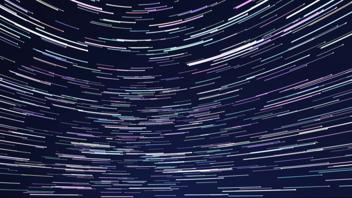  اینترنت ماهواره ای "عنوان =" اینترنت ماهواره ای "/> </div>
<ul>
<li><strong> کارشناسان امنیت سایبری از خطرات ناشی از صورت فلکی ماهواره در صورت تصرف هکرها می ترسند. از فناوری منبع باز و خارج از قفسه استفاده کنید. </strong></li>
<li><strong> تا سال 2025 ، 18000 از این ماهواره های کوچک برای ورود به مدار زمین با سطح زمین پایین برنامه ریزی شده اند و هکرها هدف جدیدی هیجان انگیز خواهند داشت. </strong></li>
</ul>
<p> اینترنت ماهواره ای بزرگ بعدی است. ارتباط جهانی ، این امکان را فراهم می کند که میلیون ها نفر از مردم از اینترنت پر سرعت و مطمئن در هر کجا که باشند ، بپردازند ، پرداخت بسیار کمی یا حتی هیچ کاری را انجام ندهند. برای رسیدن به این هدف ، غول های فناوری اقدام به راه اندازی صورت های فلکی کامل "CubeSats" کوچک و ارزان قیمت می کنند. تحلیلگران می ترسند که این ماهواره های کم هزینه برای دستیابی هکرها بسیار آسان باشند ، زیرا آنها از اقدامات امنیتی ضعیفی استفاده می کنند. اگر با این وجود ، آنها از دولتها می خواهند كه با مشاغل مختلف درگیر درگیر شوند و سازندگان ماهواره را وادار كنند تا از نظر امنیت سایبر ، آنها را محكم تر كنند. </p>
<p> SpaceX با پروژه "Starlink" پیشگام در این زمینه است. ، که در حال حاضر 297 ماهواره در حال بهره برداری است ، و قصد دارد تا یک دهه آینده هزاران مورد دیگر را راه اندازی کند. یک سرمایه گذاری مشابه دیگر "صورت فلکی ماهواره ای OneWeb" است که توسط OneWeb و Airbus پشتیبانی می شود و در حال حاضر 34 ماهواره در مدار دارد و قصد دارد 600 دستگاه دیگر را نیز راه اندازی کند. آمازون نیز در بازی با "Project Kuiper" است که 3236 ماهواره را بر روی آن مستقر می کند. سالهای بعد در کل ، بیش از 18000 ماهواره برنامه ریزی شده اند تا سال 2025 پرتاب شوند ، و این تعداد زیاد با مجموعه ای از مشکلات همراه است. </p>
<p> اخترشناسان از خطرات ناشی از تحقیقات علمی شکایت می کنند زیرا این صورت های فلکی می توانند به طور بالقوه مانع از وضوح دید آسمان شب آنها شوند. زیست شناسان می ترسند که نور اضافی که به زمین بازگردد ممکن است حیوانات شبانه روزی را تحت تأثیر قرار دهد و تلاطم را به اکوسیستم های متعادل معرفی کند. با این حال ، عواقب حملات هکرها می تواند به مراتب بزرگتر باشد ، از جمله خاموش کردن CubeSats ، محرومیت از دسترسی به خدمات آنها و آشفتگی یا خراب کردن سیگنال های آنها ، که می تواند به طور بالقوه زیرساخت های حیاتی را تحت تأثیر قرار دهد. </p>
<p> علاوه بر ایجاد ارتباط با سرویس های اینترنتی ، هکرها می توانند واسطه هایی را که این CubeSats دارند به منظور اصلاح مدار خود فعال کنند و آنها را به سمت یکدیگر ، ISS (ایستگاه فضایی بین المللی) یا سایر ماهواره ها سوق دهند. این سناریوی فاجعه باران با ایجاد تکه های زیادی از آوارهای فضایی ، اساساً آشوب ایجاد می کند. این قطعات به تدریج سرعت خود را از دست می دهند و شروع به ریزش از آسمان به روشی کاملاً غیرقابل پیش بینی می کنند. هکرها پیش از این ماهواره ها را به دست گرفته بودند ، هر چند لحظه ای ، اما هرگز تعداد زیادی از همان نوع ماهواره در آنجا وجود نداشت ، بنابراین این یک تهدید کاملاً جدید است که ما باید جدی تر از آنچه انجام می دهیم جدی بگیریم. </p>
</div>
</pre>
<p><a href=