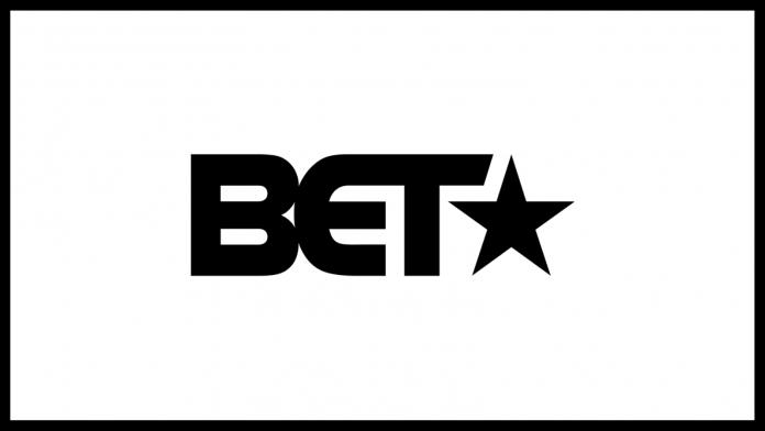  BET "title =" BET "/> </div>
<p> بسیاری از شبکه های بسیار جالب در سراسر ایالات متحده وجود دارند و قطعاً BET یکی از آنهاست. اگر می خواهید BET را به صورت آنلاین تماشا کنید ، می توانیم بهترین راه برای انجام این کار. </p>
<p> BET مخفف تلویزیون سرگرمی سیاه است و این کانال متمرکز بر مخاطبان آفریقایی-آمریکایی است و به بیش از 88،000،000 خانوار در سراسر ایالات متحده می رسد. </p>
<p> در بیشتر قسمت ها ، این کانال دارای ویژگی های به نظر می رسد که تمرکز دقیقی روی نوع محتویات پخش شده وجود نداشته باشد ، اما از طریق کمدی های ایستاده ، خبرنامه ها و سایر موارد متمایز است. </p>
<h3> چگونه می توانم BET آنلاین را تماشا کنم؟ </h3>
<p> ما در مورد شما نمی دانیم ، اما ما روز زیادی را به صورت آنلاین و روزانه در خارج از خانه می گذرانیم ، با دوستان خود ارتباط برقرار می کنیم ، با همکارانمان گپ می زنیم. ، تماشای فیلم و نمایش و به طور کلی خود را سرگرم می کنیم تلویزیون hing کاری کاملاً منطقی است که به صورت آنلاین انجام دهید زیرا این نوع سکوی آزادی زیادی به ما می دهد تا هنگام مسافرت با ما مطالب خود را بگیریم ، خواه در تعطیلات باشد یا به راحتی در اتوبوس یا در راه کار. هنگامی که نوبت به تماشای آنلاین BET آنلاین می رسد ، یکی از بهترین گزینه های شما این است که برای fuboTV بروید ، که یک بستر واحد کاملاً جالب است که به شما در تماشای BET و بسیاری از شبکه های دیگر کمک می کند. محاکمه رایگان 7 روزه خود را در fuboTV هم اکنون شروع کنید! </p>
<p> علاوه بر بسته اصلی ، مجموعه ای از شبکه های حق بیمه نیز وجود دارند که می توانید به اشتراک خود اضافه کنید ، همچنین بسته های مختلف کانال. fuboTV در طیف گسترده ای از دستگاه ها ، از جمله تلفن ها و تبلت های iOS و Android ، Apple TV ، Android TV ، Fire TV ، Chromecast ، Roku و موارد دیگر کار می کند. (<strong> توجه داشته باشید </strong>: fuboTV خدماتی است که فقط در ایالات متحده کار می کند ، بنابراین اگر می خواهید هنگام سفر به خارج از ایالات متحده ، کانال و هر چیز دیگری را که روی سیستم عامل موجود است تماشا کنید). از این واقعیت آگاه باشید که به <a title=