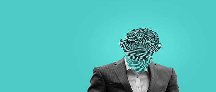 privacy-قرار گرفتن در معرض