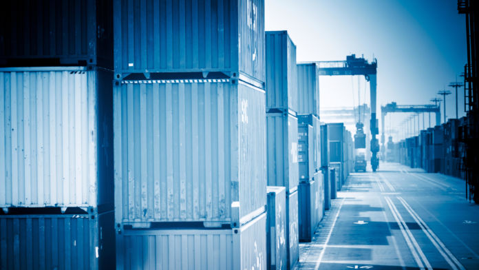  حمل و نقل "عنوان =" حمل و نقل "/> </div>
<ul>
<li><strong> کمپین با مضمون جدید Coronavirus در حال ارسال اسنادی است که گیرندگان را با دزدی AZORult آلوده می کند. </strong></li>
<li><strong> اثرات منفی ابتدا صنعت حمل و نقل را تحت تأثیر قرار می دهد و دوم میزبان دیگر صنایع مرتبط. . </strong></li>
<li><strong> درمانی برای بیماری کورو ویروسی هنوز در دست توسعه است ، بنابراین تأثیر شیوع آن بر اقتصاد جهانی افزایش می یابد. </strong></li>
</ul>
<p> شیوع پنومونی کورونویروس که از ووهان ، چین در 31 دسامبر 2019 آغاز شده است ، عواقب جدی به همراه دارد. دنیای فناوری و فناوری اطلاعات شرکتهای بزرگ از کنگره جهانی موبایل موبایل در بارسلونا خارج می شوند ، تعداد تولیدات سخت افزاری Foxconn بسیار تحت تأثیر قرار گرفته است و پیش بینی می شود تولید جهانی گوشی های هوشمند در Q1 2020 12٪ کاهش یابد ، همه این به دلیل ویروس است. البته ، کلاهبرداران نشسته اند و با بازوهای خود عبور نکرده اند ، زیرا آنها با استفاده از ایمیل برای گسترش Emotet در ژاپن سریع از موقعیت استفاده کردند. </p>
<p> با گذشت ده روز از گناهان گذشته است. در این صورت و اوضاع و ویروس ها بیشتر و بیشتر از کنترل خارج می شوند ، بازیگران جدید در بازی بهره برداری پیوستند. اکنون Proofpoint گزارش داده است که گروه جدیدی از تهدید Coronavirus برای مختل کردن عملیات حمل و نقل جهانی استفاده کرده است. بنابراین ، آنها به طور غیرمستقیم بر بخش های صنعتی ، مالی ، دارویی ، آرایشی و حمل و نقل تأثیر می گذارند. اسناد Word که در ایمیل های ارسال شده از طریق شرکت های حمل و نقل مختلف ارسال شده اند ، از سوء استفاده از آسیب پذیری 2.5 ساله (CVE-2017-11882) استفاده می کنند که باعث می شود نصب AZORult روی هدف انجام شود. AZORult یک بدافزار خطرناک است که می تواند اطلاعات حساس کاربر را بدزدد ، بنابراین بازیگران درگیر جاسوسی سایبر می شوند. </p>
<p> پیام ها به آدرس های بسیار خاص ارسال می شوند و نشان از پختگی و کارهای مقدماتی انجام شده توسط این گروه است. درمورد مطالب ، این مختصر است و از گیرنده می خواهد تا ضمیمه را باز کند که تحت عنوان "احتیاط در مورد کروناویروس" باز شود. اگر گیرنده به اندازه کافی بی احتیاط باشد تا پرونده را باز کند و اگر مجموعه مایکروسافت آفیس آنها از نوامبر 2017 به روز نشده است ، بازیگر مخرب موفق می شود. بنابراین ، اگر در صنعت حمل و نقل جهانی کار می کنید ، به شما توصیه می شود که با پیام های ناخواسته ای که ممکن است این روزها دریافت کنید ، بسیار محتاط باشید. </p>
<figure id=