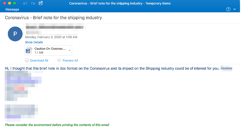  coronavirus_pic1_feb" width = "980" height = "524" data-srcset = "https: //dn. .com / wp-content / uploads / 2020/02 / coronavirus_pic1_feb.png 980w، https://cdn.technadu.com/wp-content/uploads/2020/02/cor onavirus_pic1_feb-300x160.png 300w، https://cdn.technadu.com/wp-content/uploads/2020/02/coronavirus_pic1_feb-768x411.png 768w، https://cdn.technadu.com/wload/up/ 2020/02 / coronavirus_pic1_feb-200x107.png 200w، https://cdn.technadu.com/wp-content/uploads/2020/02/coronavirus_pic1_feb-696x372.png 696w، https://cdn.techn.com content / uploads / 2020/02 / coronavirus_pic1_feb-785x420.png 785w "size =" (حداکثر عرض: 980px) 100vw ، 980px "/> 
 
<figcaption id=