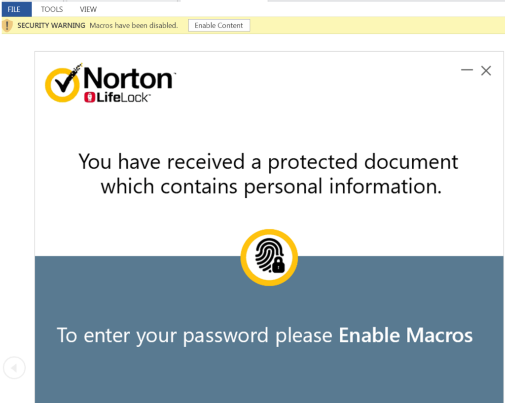  تحویل-سند-مبدل-as-NortonLifeLock." width = "696" height = "555" data-srcset = "http://madahi72.ir/wp-content/uploads/2020/02/کمپین-فیشینگ-جدید-با-استفاده-از-rat-مدیر-net.png 1024w ، https://cdn.technadu.com/wp-content/uploads/2020/02/Delivery-document-disguised-as-NortonLifeLock.-300x239.png 300w، https://cdn.technadu.com/wp-content /uploads/2020/02/Delivery-document-disguised-as-NortonLifeLock.-768x613.png 768w، https://cdn.technadu.com/wp-content/uploads/2020/02/Delivery-document-disguised-as -NortonLifeLock.-1536x1226.png 1536w، https://cdn.technadu.com/wp-content/uploads/2020/02/Delivery-document-disguised-as-NortonLifeLock.-200x160.png 200w، https: // cdn .technadu.com / wp-content / upload / 2020/02 / تحویل-سند-مبدل-as-NortonLifeLock.-696x555.png 696w ، https://cdn.technadu.com/wp-content/uploads/2020/02 /Delivery-document-disguised-as-NortonLifeLock.-1068x852.png 1068w، https://cdn.technadu.com/wp-content/uploads/2020/02/Delivery-document-disguised-as-NortonLifeLock.-526x420 png 526w ، https: //cdn.technad u.com/wp-content/uploads/2020/02/Delivery-document-disguised-as-NortonLifeLock.-1920x1532.png 1920w، https://cdn.technadu.com/wp-content/uploads/2020/02/ تحویل-سند-مبدل-as-NortonLifeLock..png 2029w "size =" (حداکثر عرض: 696px) 100vw ، 696px "/> 
 
<figcaption id=