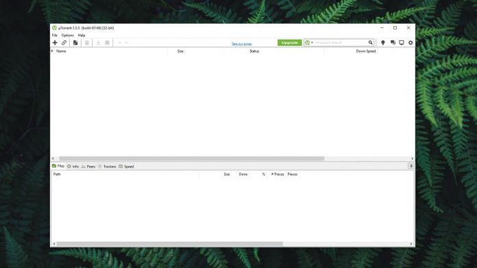 بهترین تورنت مشتری - uTorrent "title =" بهترین تورنت مشتری - uTorrent "/> </div>
<p> مهم نیست از چه پلتفرمی استفاده می کنید ، سیستم عامل رایانه شما به طور پیش فرض فایلهای تورنت را تشخیص نمی دهد ، به همین دلیل به تورنت قابل اعتماد احتیاج دارید. مشتری که شما را به سایر کاربران P2P متصل می کند و به شما امکان می دهد فایل های تورنت را از وب بارگیری کنید با این حال ، بهترین سرویس تورنت امروز چیست؟ کدام مشتری تورنت سریعترین سرعت بارگیری را در اختیار شما قرار می دهد ضمن اینکه گزینه های سفارشی سازی زیادی را در اختیار شما قرار می دهد؟ پاسخ به این سؤالات – و ما یک سری توصیه برای بهترین مشتریان تورنت در سال 2020 داریم. </p>
<p> قبل از شروع کار ، ما می خواهیم از این فرصت استفاده کنیم تا چند نکته مهم را برای شما تعریف کنم. اول از همه ، شما در حال حاضر بدانید که P2P در برخی از کشورها مسدود شده است و بسیاری از ISP ها هنگام شناسایی شما با استفاده از یک مشتری تورنت ، اتصال به وب شما را تحت فشار قرار می دهند ، بنابراین ، قبل از اینکه به جلو بروید و از The Pirate Bay بارگیری کنید ، تمام اقدامات پیشگیرانه را انجام دهید. به عبارت دیگر ، اطمینان حاصل کنید که از مشتری جدید تورنت خود به بهترین وجه ممکن استفاده می کنید. به همین دلیل هم اکنون مقاله ما را در 15 وب سایت برتر تورنت توصیه می کنیم. ما می دانیم که نمی توانید منتظر بمانید تا شروع کنیم ، بنابراین به آنچه واقعاً می خواهید بدانید بپردازیم. </p>
<p> قبل از شروع ، ما <strong> به شدت توصیه می کنیم در هنگام تورنت </strong> ایمن باشید. بنابراین ، ما می خواهیم شما بخوانید <span class=