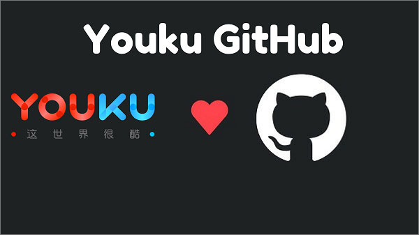  Youku-GitHub-Unblock-Youku "width =" 600 "height =" 337 "srcset =" "data-srcset =" https: // 144839- 418331-2-raikfcquaxqncofqfm.stackpathdns.com/wp-content/uploads/2018/04/Youku-GitHub-Unblock-Youku.jpg 600w ، https://144839-418331-2-raikfcquaxqncofqfm.stackpaths.com /uploads/2018/04/Youku-GitHub-Unblock-Youku-300x169.jpg 300w "size =" (حداکثر عرض: 600px) 100vw ، 600px "/> </p>
<p><noscript><img class=