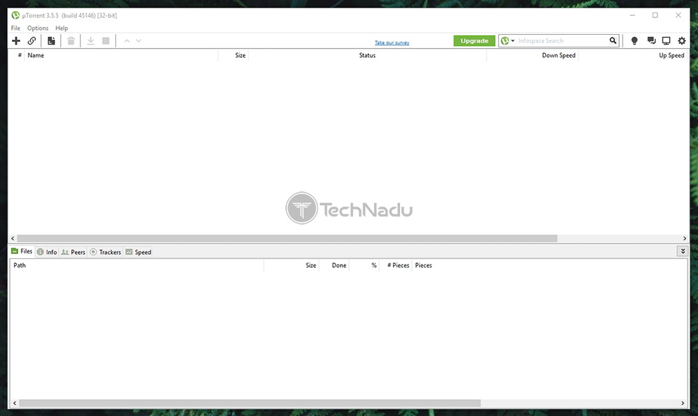  uTorrent" width = "1000" height = "596" data-srcset = "http://madahi72.ir/wp-content/uploads/2020/03/1583971845_707_10-بهترین-مشتری-تورنت-در-سال-2020-تورنت-ایمن.jpg 1000w، https://cdn.technadu.com/wp-content/uploads/2019/05/uTorrent-300x179.jpg 300w ، https://cdn.technadu.com/wp-content/uploads/2019/05/uTorrent-768x458 .jpg 768w ، https://cdn.technadu.com/wp-content/uploads/2019/05/uTorrent-200x119.jpg 200w ، https: //cdn.t echnadu.com/wp-content/uploads/2019/05/uTorrent-696x415.jpg 696w، https://cdn.technadu.com/wp-content/uploads/2019/05/uTorrent-705x420.jpg 705w "size = "(حداکثر عرض: 1000px) 100vw ، 1000px" />


<div class=