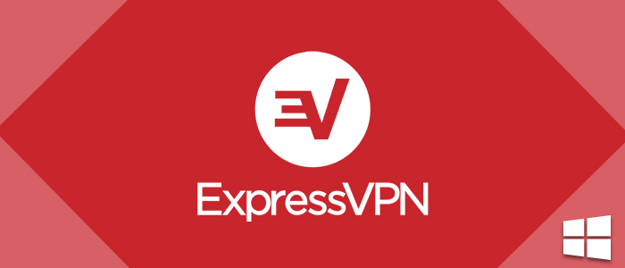  expressvpn-a-قابل اعتماد-vpn-مشتری-برای ویندوز-10 "عرض =" 700 "ارتفاع =" 300 "srcset =" "data-srcset =" https: // 144839- 418331-2-raikfcquaxqncofqfm.stackpathdns.com/wp-content/uploads/2020/03/expressvpn-a-reliable-vpn-client-for-windows-10.jpg 700w، https: // 144839-418331-2-raikfcquaxqncoffm .stackpathdns.com / wp-content / upload / 2020/03 / expressvpn-a-قابل اعتماد-vpn-مشتری-برای ویندوز-10-300x129.jpg 300w "size =" (حداکثر عرض: 700px) 100vw ، 700px " /> </p>
<p><noscript><img class=