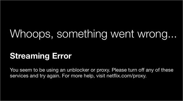  Netflix-Proxy-error-1 "width =" 600 "height =" 332 "srcset =" "data-srcset =" http://madahi72.ir/wp-content/uploads/2020/03/1584547180_396_چگونه-netflix-را-در-سال-2020-در-اروپا-بدست-آوریم.jpg 600w، https: / /144839-418331-2-raikfcquaxqncofqfm.stackpathdns.com/wp-content/uploads/2019/06/Netflix-Proxy-error-1-300x166.jpg 300w "size =" (حداکثر عرض: 600px) 100vw ، 600px " /> </p>
<p><noscript><img class=