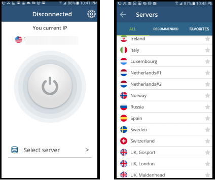  switchvpv-android-app "width =" 432 "height =" 355 "srcset =" "data-srcset =" https: // 144839-418331-2- raikfcquaxqncofqfm.stackpathdns.com/wp-content/uploads/2019/09/switchvpv-android-app.png 432w، https://144839-418331-2-raikfcquaxqncofqfm.stackpathdns.com/wpscentent9 /switchvpv-android-app-300x247.png 300w "size =" (حداکثر عرض: 432px) 100vw ، 432px "/> </p>
<p><noscript><img class=