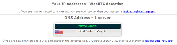  WebRTC-Test-Avira "width =" 600 "height =" 153 "srcset = "" data-srcset = "http://madahi72.ir/wp-content/uploads/2020/03/1584676859_266_avira-phantom-vpn-review-2020.png 600w، https: // 144839-418331 -2-raikfcquaxqncofqfm.stackpathdns.com/wp-content/uploads/2019/07/WebRTC-Test-Avira-300x77.png 300w "size =" (حداکثر عرض: 600px) 100vw ، 600px "/> </p>
<p><noscript><img class=